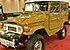 1978 Toyota Land Cruiser for sale 100978659
